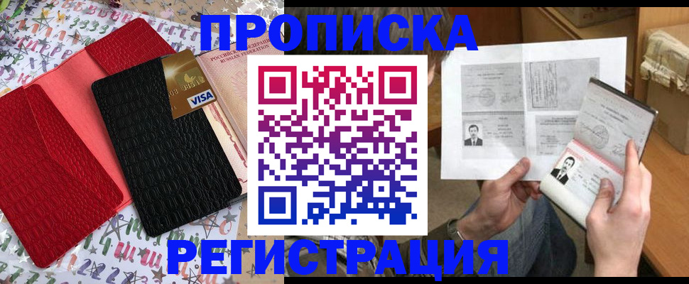 прописка поиск в Вологодской области